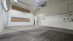 Pioneer Point (D22), Factory #594008271